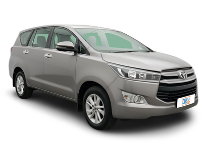 Toyota Innova Crysta-img